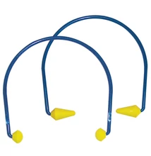 3M EAR Cap pántos füldugó, EC-01-000