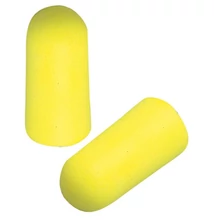 3M ES-01-001 EAR Soft füldugó
