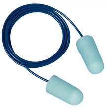 3M ES-01-011A EAR Soft metal fémjelzős füldugó