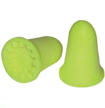3M ES-01-020 EAR Soft FX füldugó