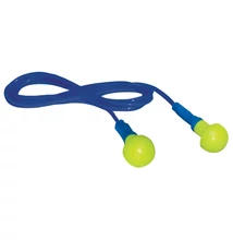 3M EX-01-020 Push-In zsinóros füldugó