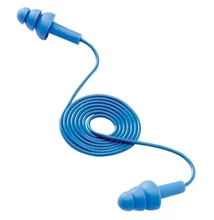 3M TR-01-000 Tracers füldugó, kék