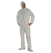 TYVEK derekas nadrág