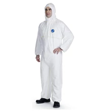 TYVEK easysafe overál