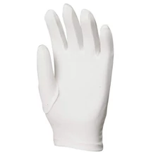 4207-10 Varrott nylon szálmentes kesztyű
