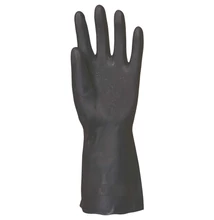 5307-11 NEOPRÉN vegyszerálló kesztyű