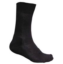 Zokni, comfort nyári sötét
