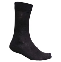 Zokni, comfort téli sötét