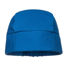 Hűtő sapka, kék