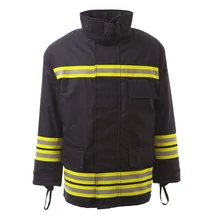 3000 Over-Kabát, sötétkék