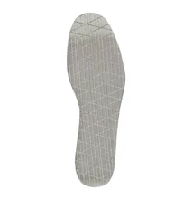 Thermal Aluminium talpbetét, szürke