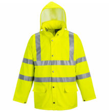 Sealtex™ Ultra bélés nélküli dzseki (Sárga), sárga