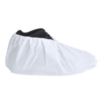 BizTex Microporous cipővédő, fehér