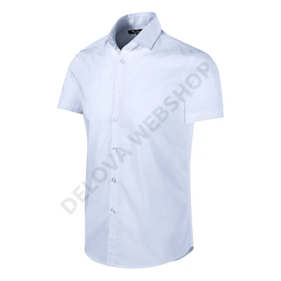 Flash Ing férfi, light blue