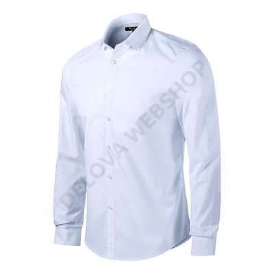 Dynamic Ing férfi, light blue