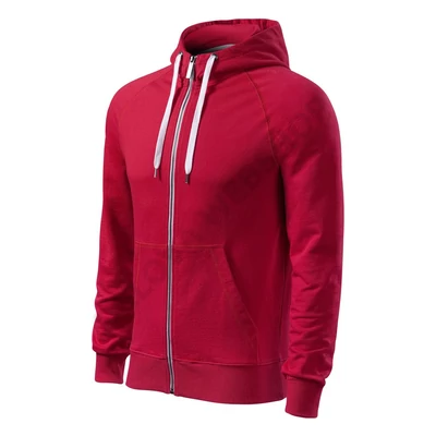 Voyage Felső férfi, formula red