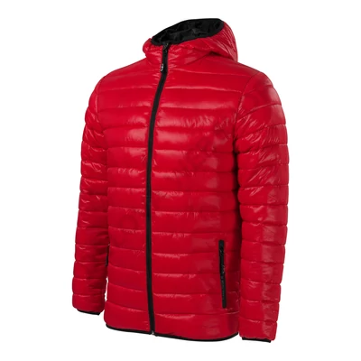 Everest Jacket férfi, formula red