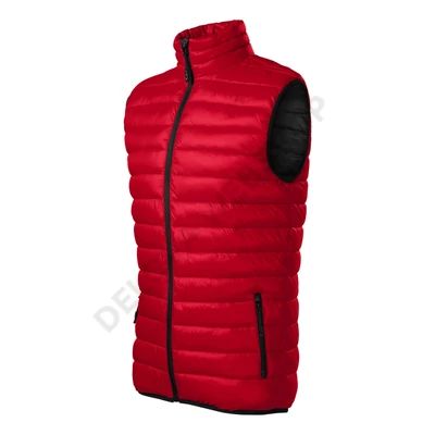 Everest Mellény férfi, formula red