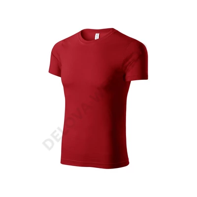 Pelican Pólók gyerek, piros