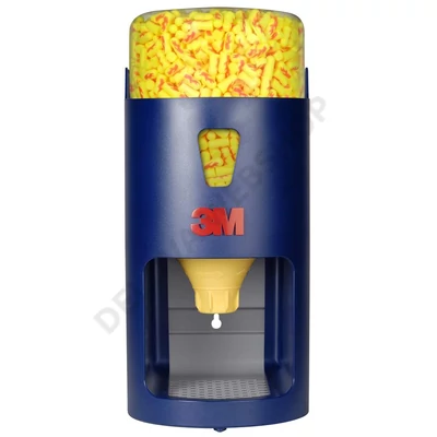 3M 391-000 EAR One Touch Pro füldugóadagoló