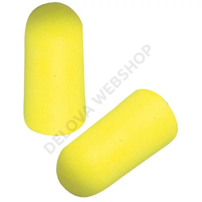 3M ES-01-001 EAR Soft füldugó