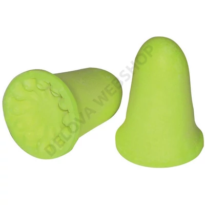 3M ES-01-020 EAR Soft FX füldugó