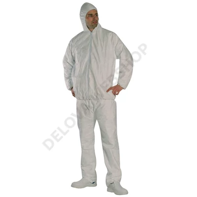 TYVEK derekas nadrág