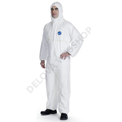 TYVEK easysafe overál