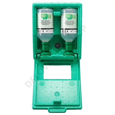 PLUM 4650 szemöblítő 2db/doboz