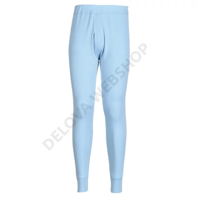 Jégeralsó, égszínkék