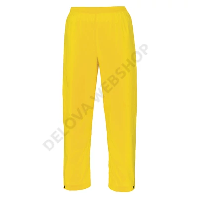 Sealtex™ Ocean nadrág, sárga
