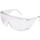 Art. B14071630 védöszemüveg