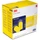 3M EAR Classic PP-01-002 EAR füldugó pillowpack