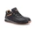 IOLITE S3 SRC Női félcipő, fekete