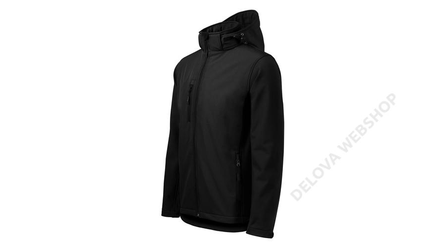 Performance Softshell kabát férfi, fekete Zsoltina 98 BT. ADLER Női Performance Softshell kabát | Védőfelszerelések.hu