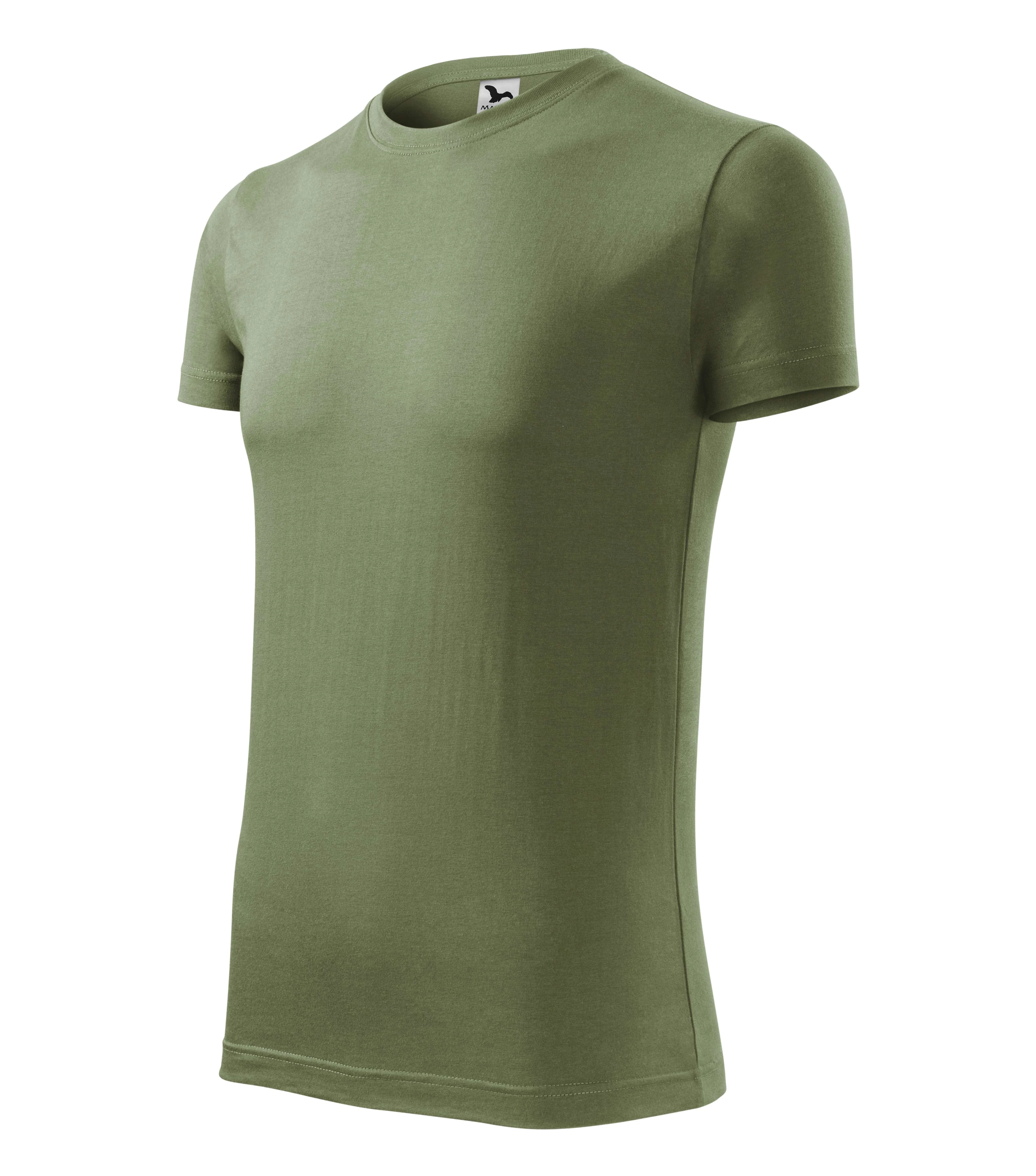 Viper Pólók férfi, khaki