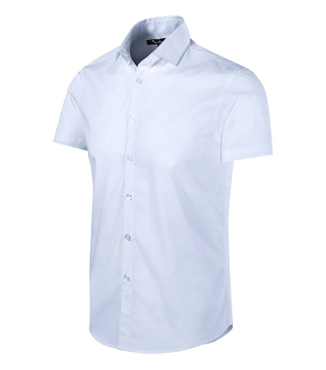 Flash Ing férfi, light blue
