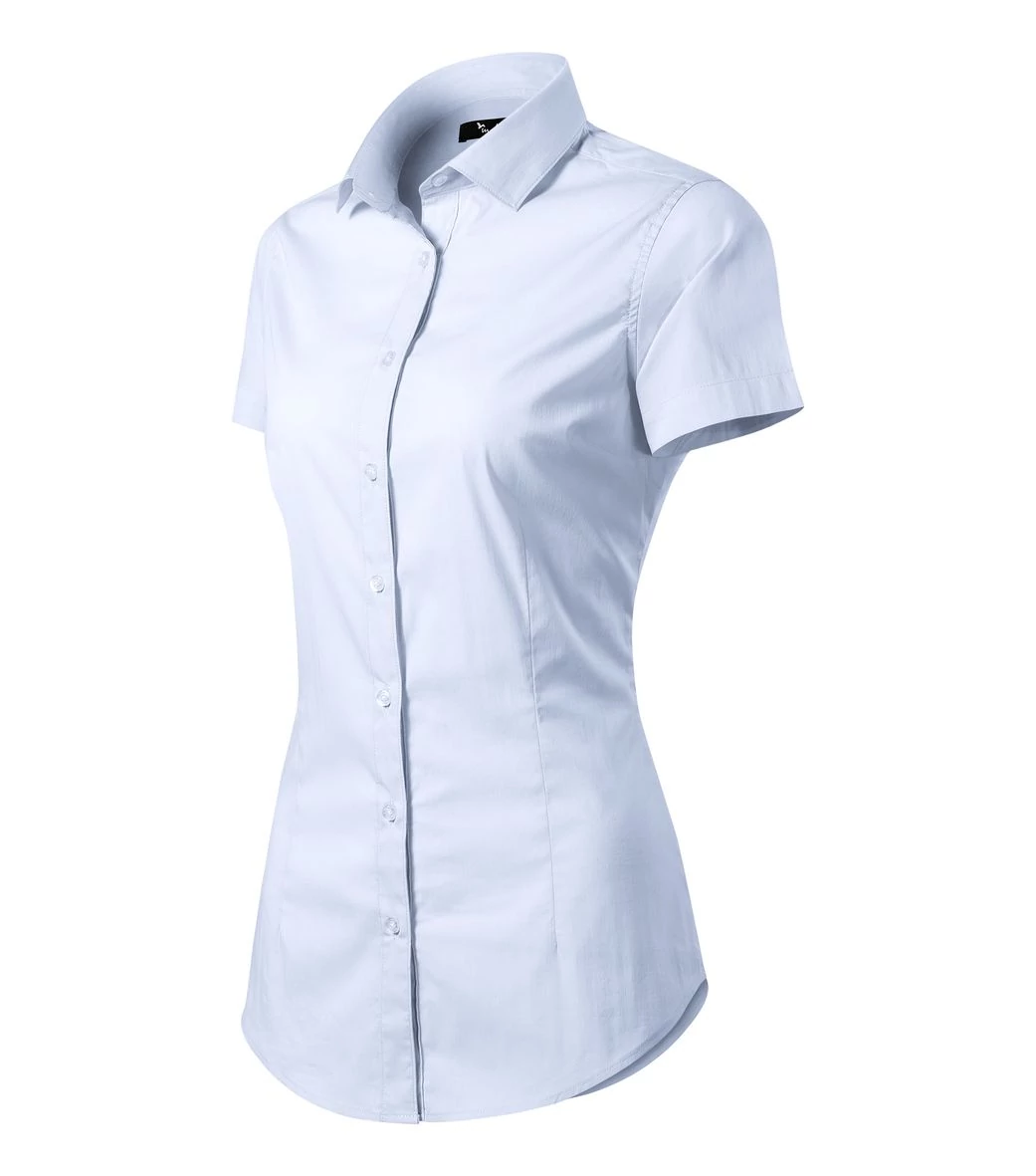 Flash Ing női, light blue