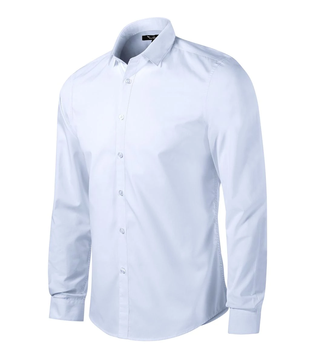 Dynamic Ing férfi, light blue