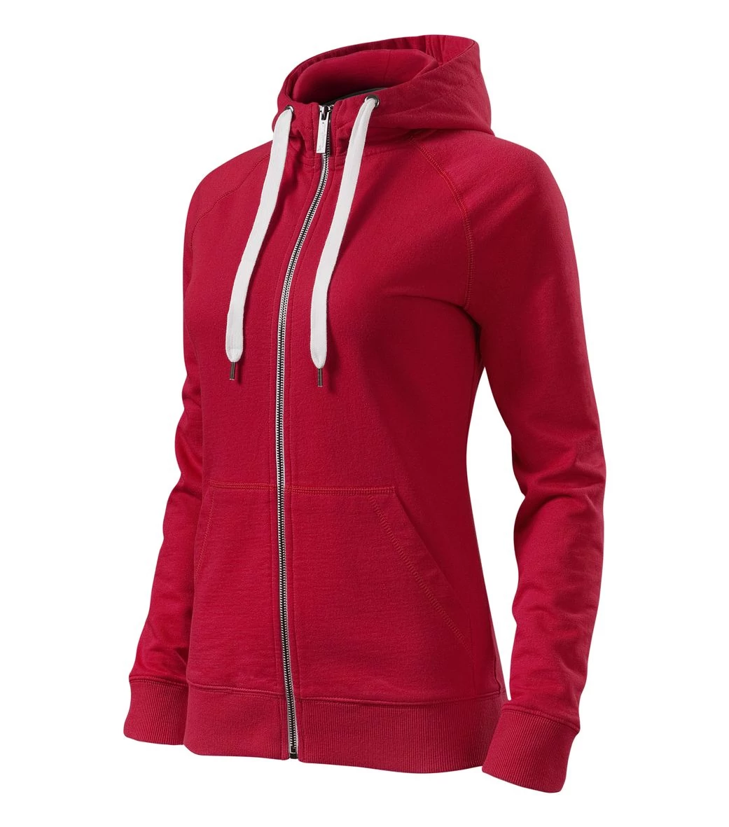 Voyage Felső női, formula red