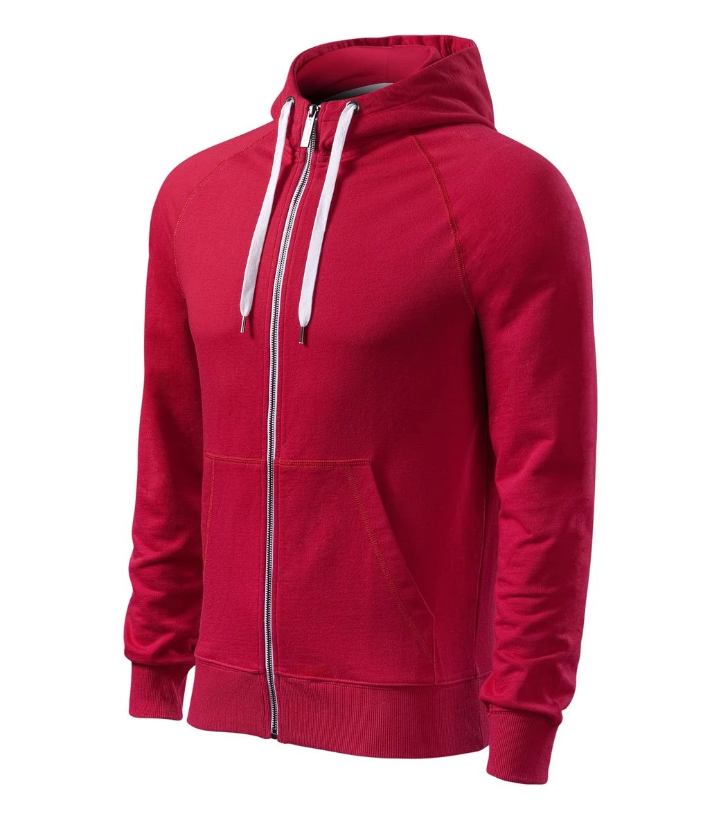 Voyage Felső férfi, formula red