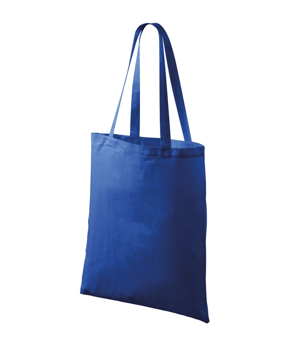 Handy Bevásárlótáska unisex, királykék