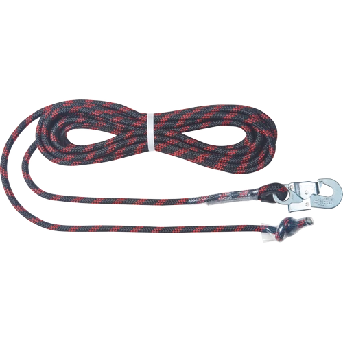 PAC300xx AZ002 ANACONDA kötél 12mm