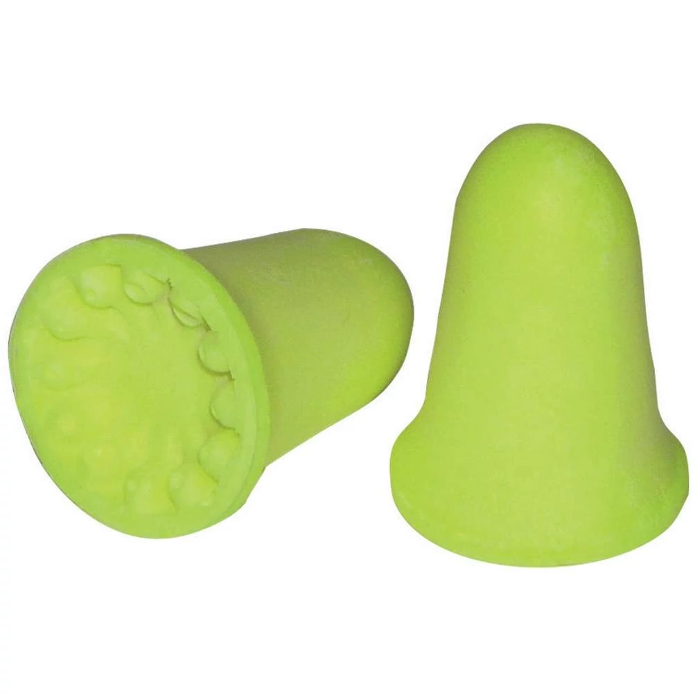 3M ES-01-020 EAR Soft FX füldugó