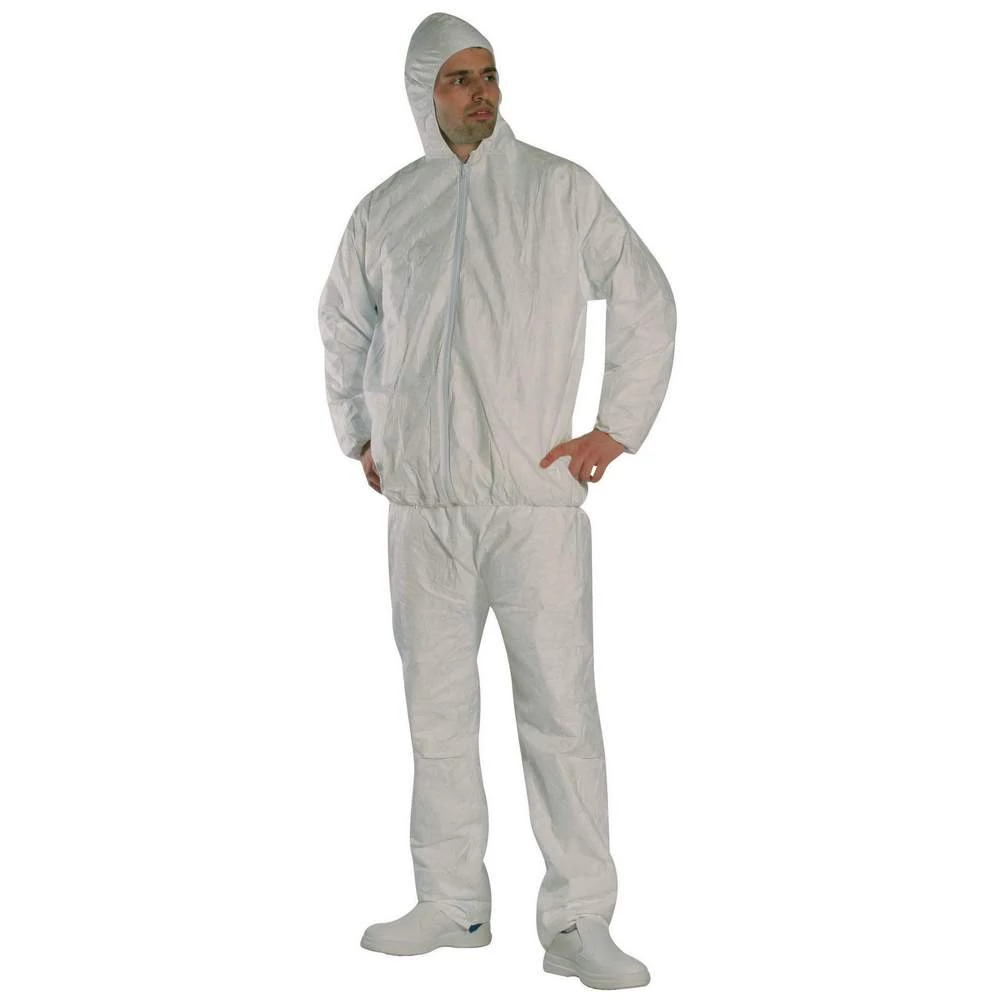TYVEK derekas nadrág