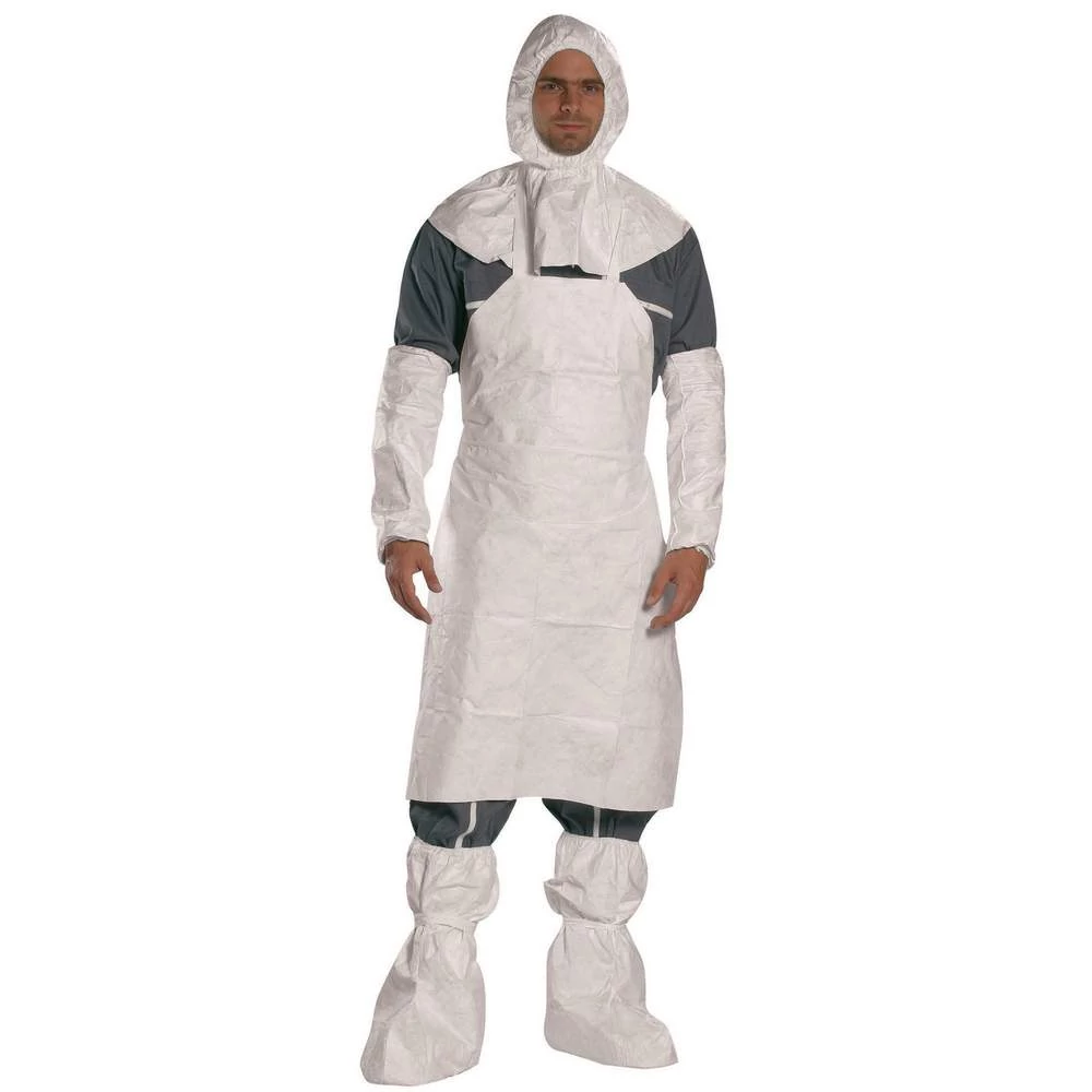 TYVEK karvédő