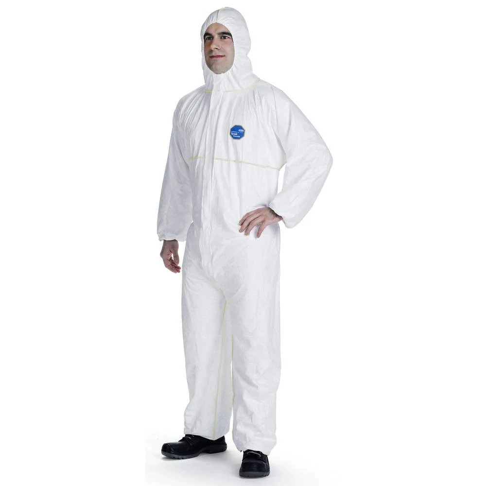 TYVEK easysafe overál