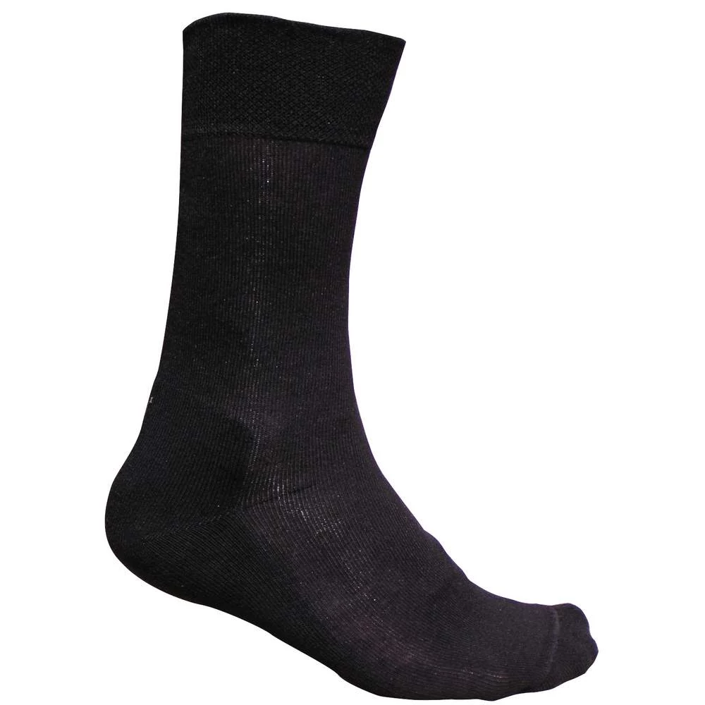 Zokni, comfort nyári sötét