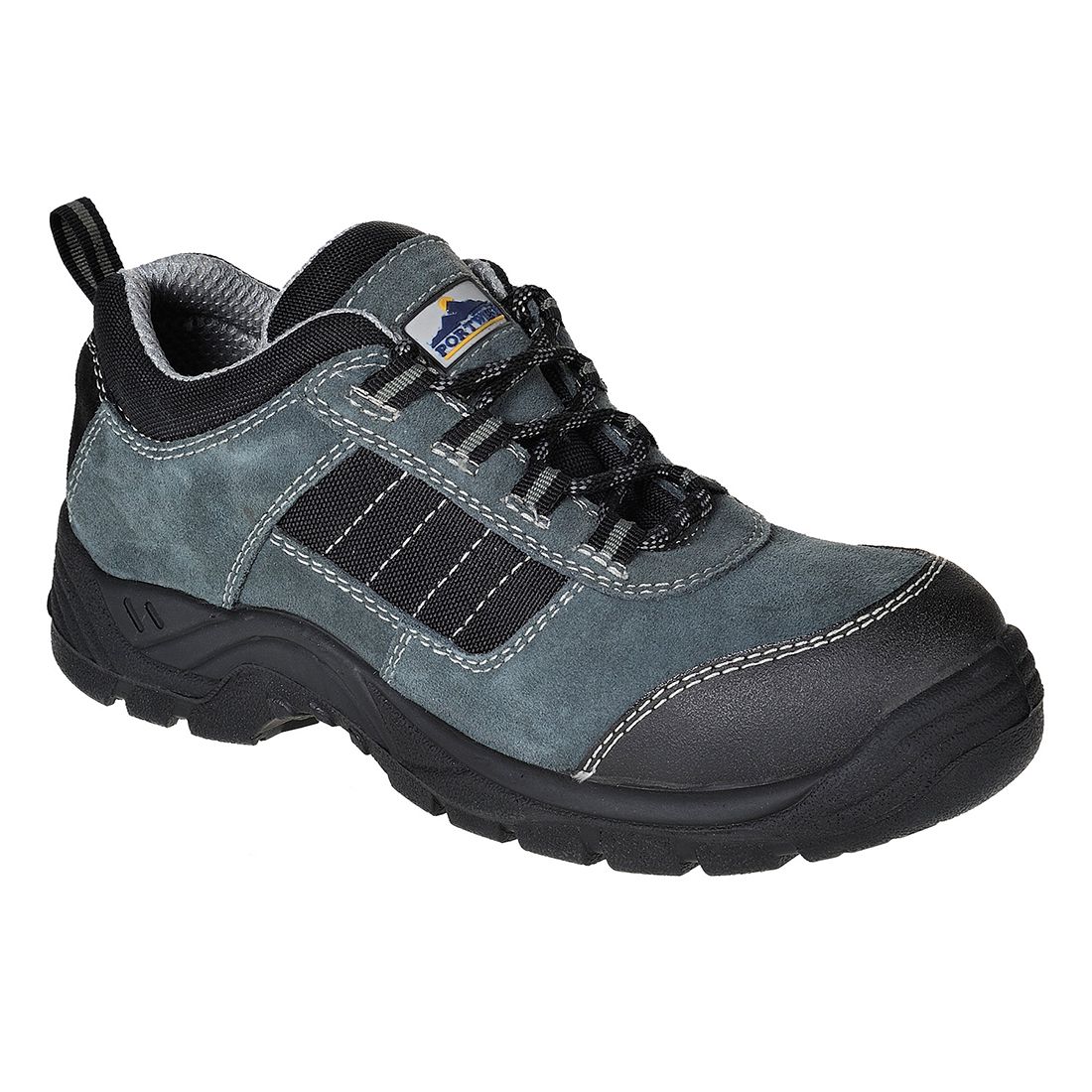 FC64 Compositelite TREKKER S1 félcipő FC64 Compositelite TREKKER S1 félcipő