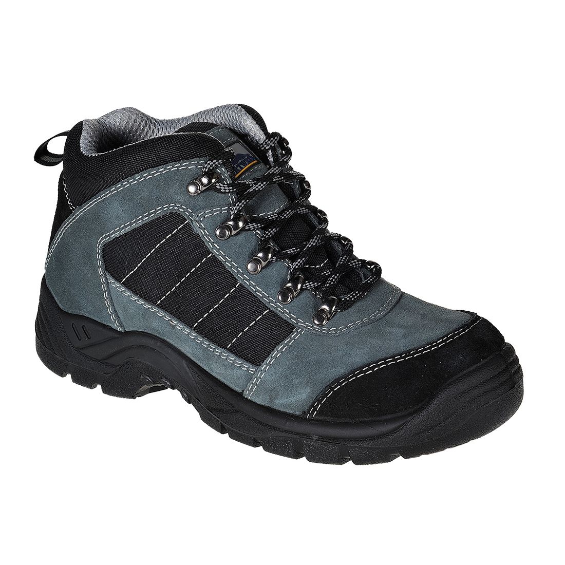 FW63 Steelite Trekker védőbakancs S1P FW63 Steelite Trekker védőbakancs S1P